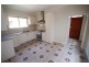 19 Carlton Crescent, Summer Hill NSW 2130