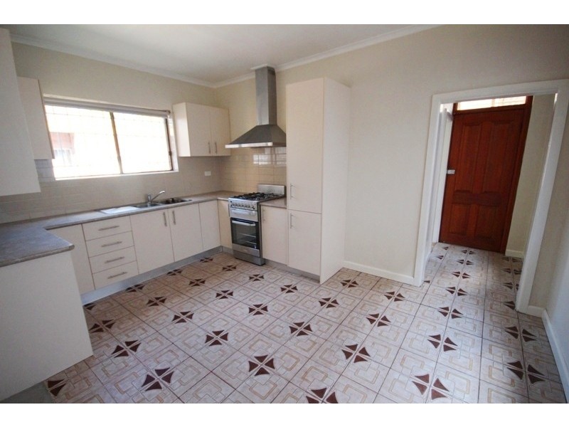 19 Carlton Crescent, Summer Hill NSW 2130