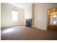 19 Carlton Crescent, Summer Hill NSW 2130