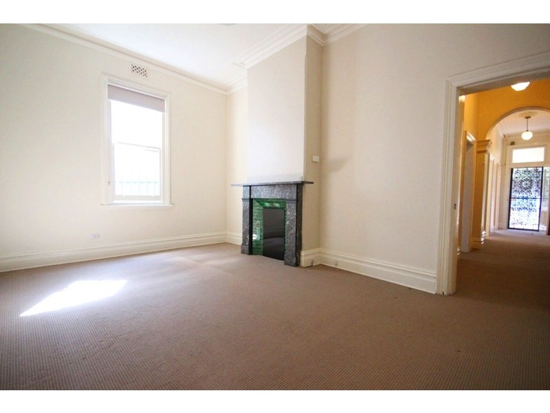 19 Carlton Crescent, Summer Hill NSW 2130