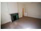 19 Carlton Crescent, Summer Hill NSW 2130