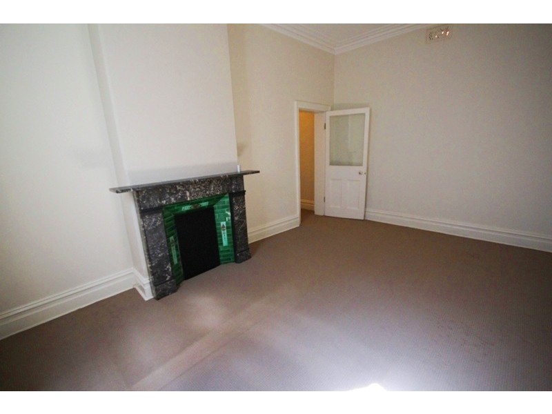 19 Carlton Crescent, Summer Hill NSW 2130
