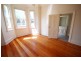 19 Carlton Crescent, Summer Hill NSW 2130