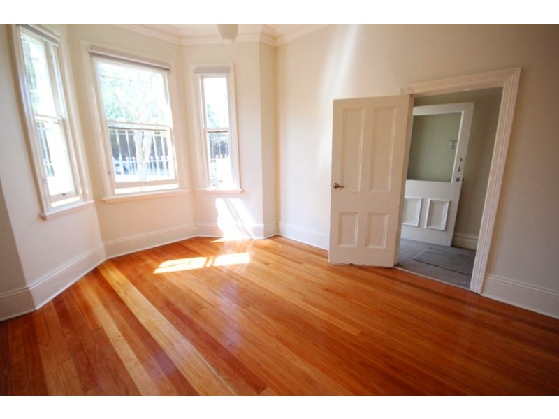 19 Carlton Crescent, Summer Hill NSW 2130