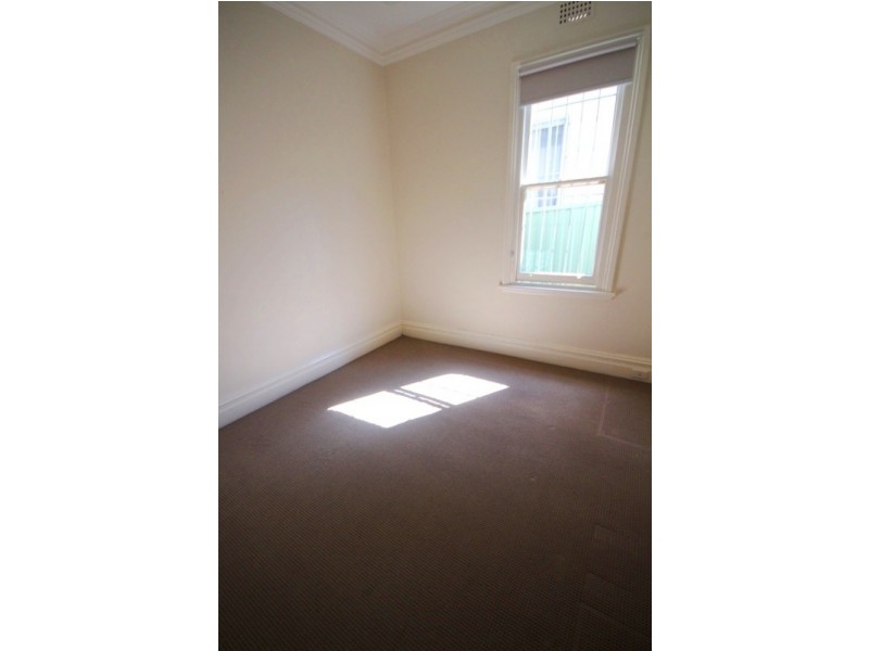 19 Carlton Crescent, Summer Hill NSW 2130
