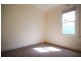 19 Carlton Crescent, Summer Hill NSW 2130