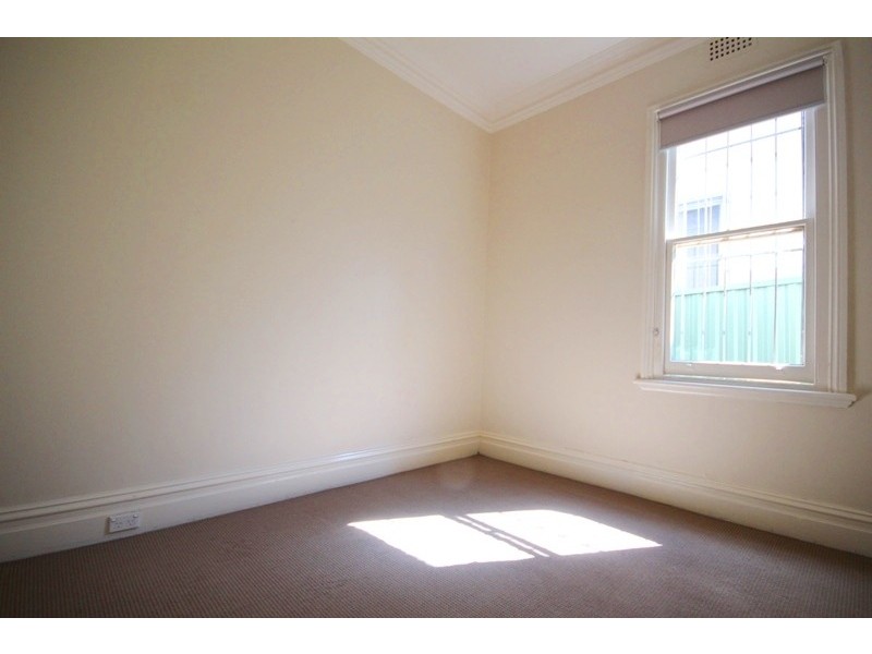 19 Carlton Crescent, Summer Hill NSW 2130