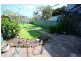 19 Carlton Crescent, Summer Hill NSW 2130