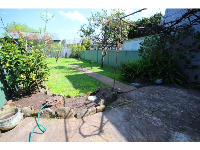 19 Carlton Crescent, Summer Hill NSW 2130