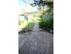 19 Carlton Crescent, Summer Hill NSW 2130