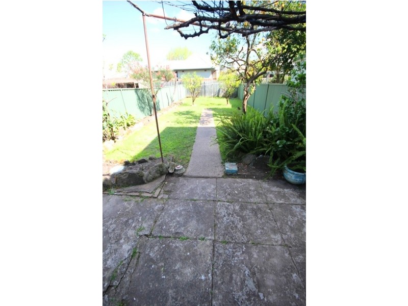 19 Carlton Crescent, Summer Hill NSW 2130