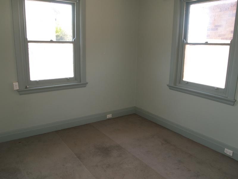 2/16 Lackey Street, Summer Hill NSW 2130