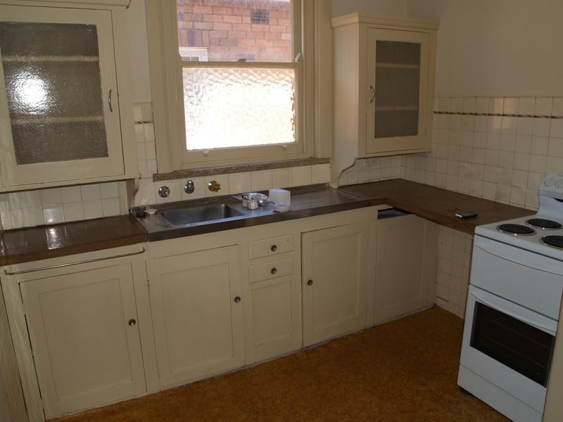 2/16 Lackey Street, Summer Hill NSW 2130