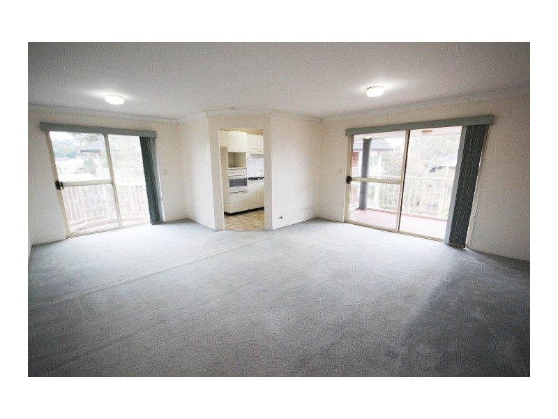 48/10-12 Broughton Street, Canterbury NSW 2193