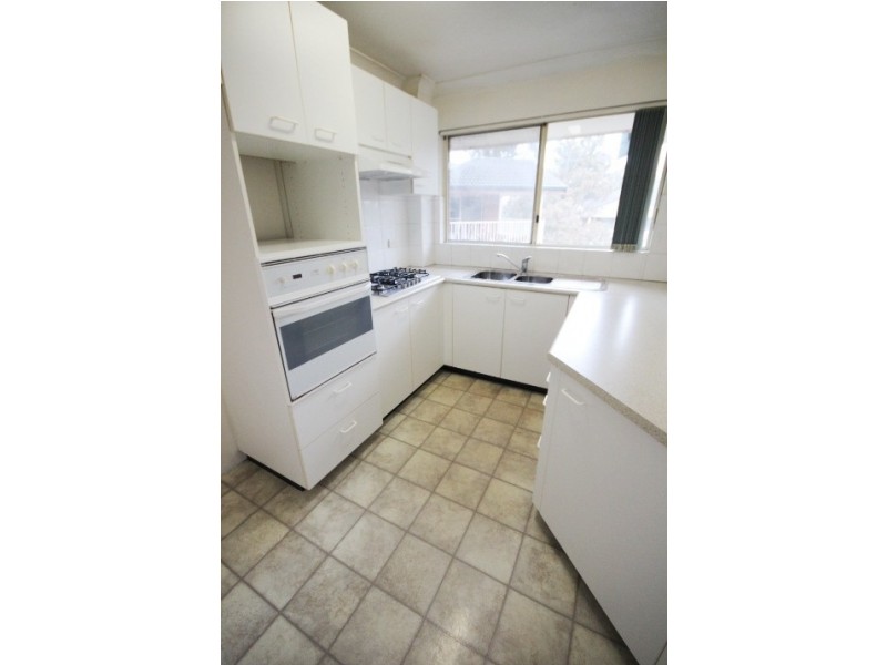 48/10-12 Broughton Street, Canterbury NSW 2193