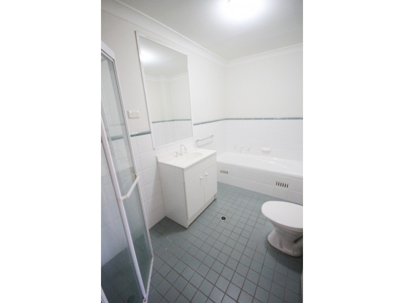 48/10-12 Broughton Street, Canterbury NSW 2193