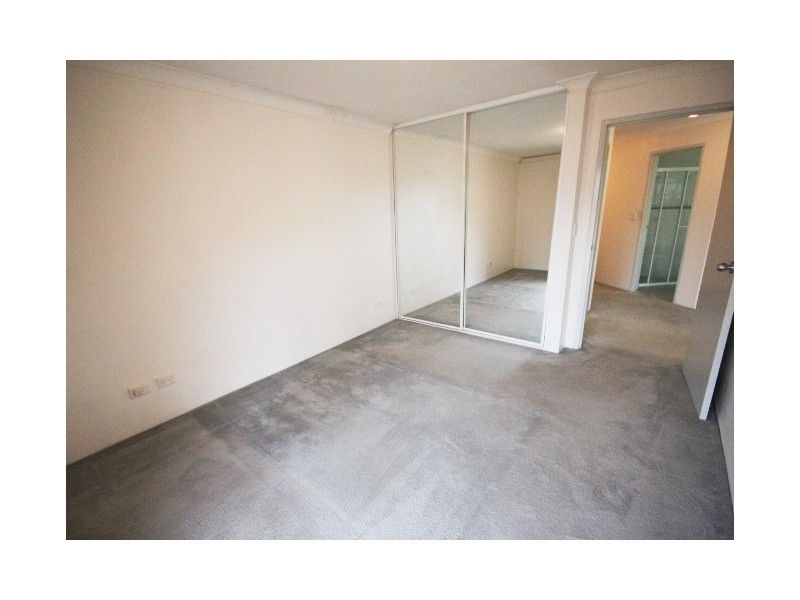 48/10-12 Broughton Street, Canterbury NSW 2193