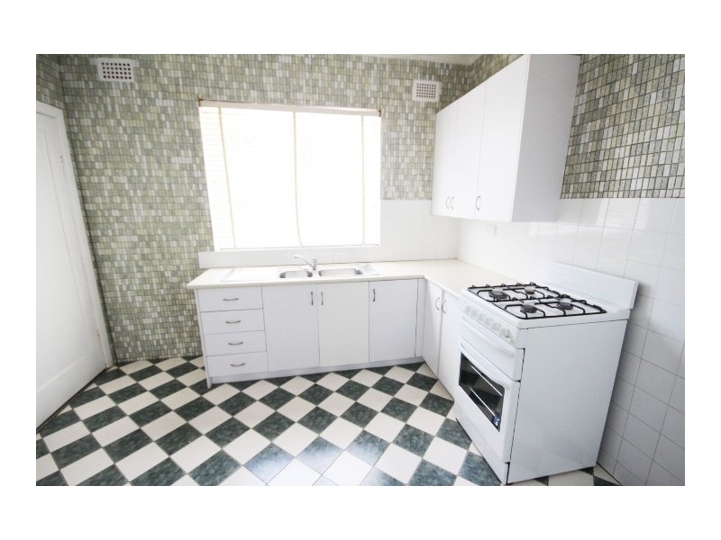 4/13 The Avenue, Ashfield NSW 2131