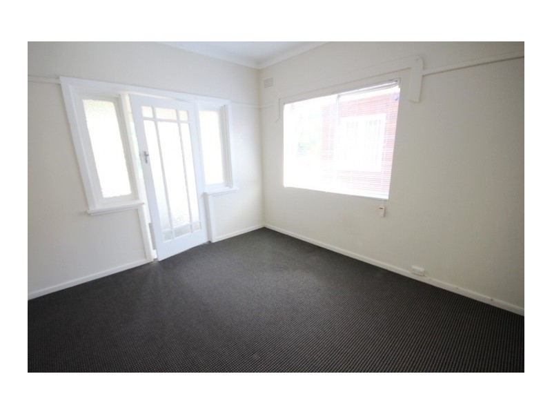 4/13 The Avenue, Ashfield NSW 2131