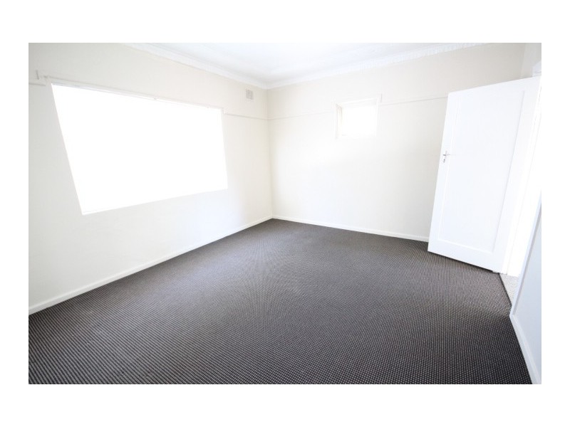 4/13 The Avenue, Ashfield NSW 2131