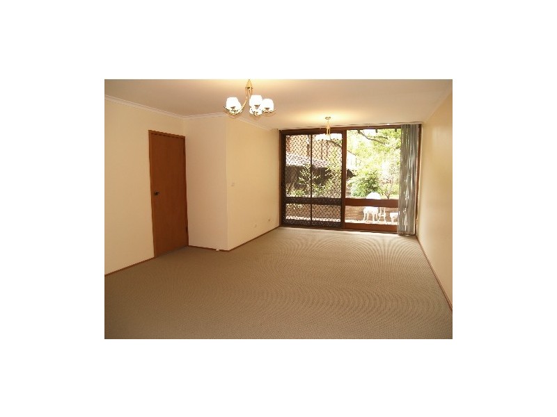 16/32 Chandos Street, Ashfield NSW 2131