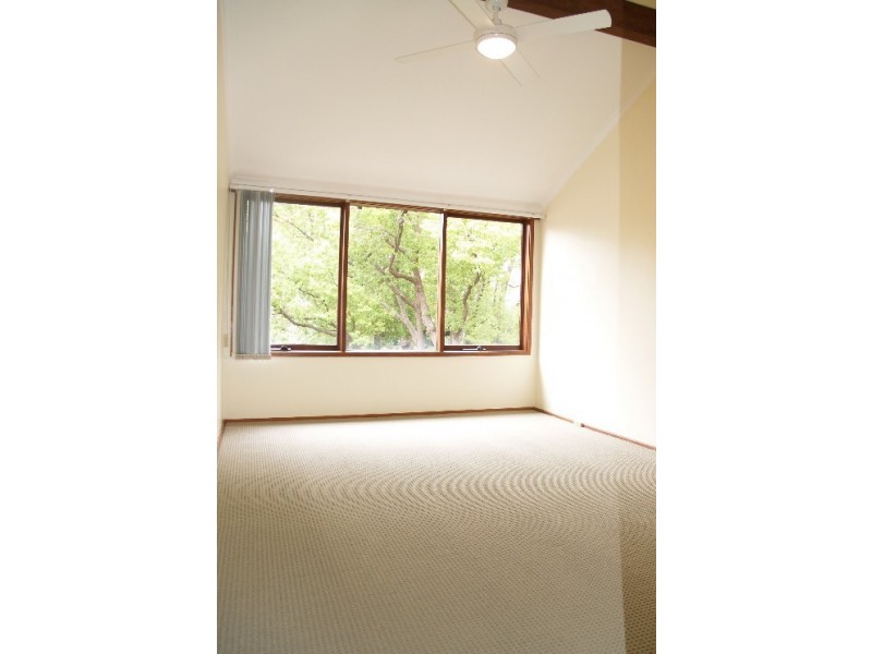 16/32 Chandos Street, Ashfield NSW 2131