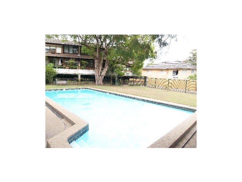 16/32 Chandos Street, Ashfield NSW 2131