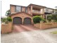 11 Crieff Street, Ashbury NSW 2193
