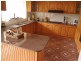 11 Crieff Street, Ashbury NSW 2193
