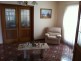 11 Crieff Street, Ashbury NSW 2193
