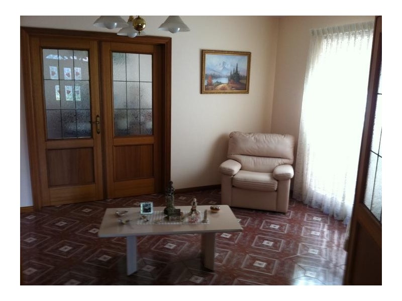 11 Crieff Street, Ashbury NSW 2193