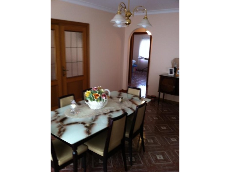 11 Crieff Street, Ashbury NSW 2193