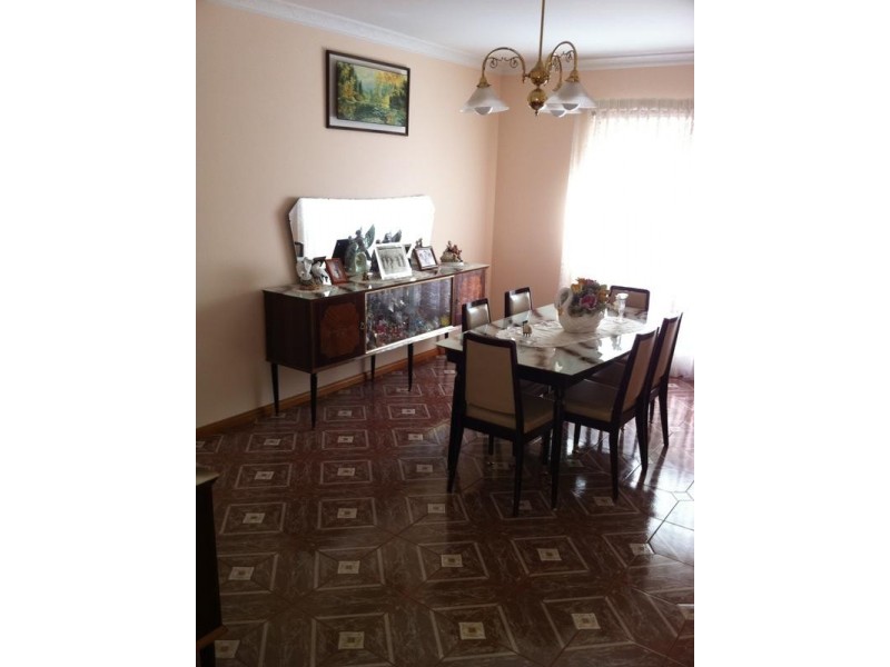 11 Crieff Street, Ashbury NSW 2193