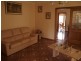 11 Crieff Street, Ashbury NSW 2193