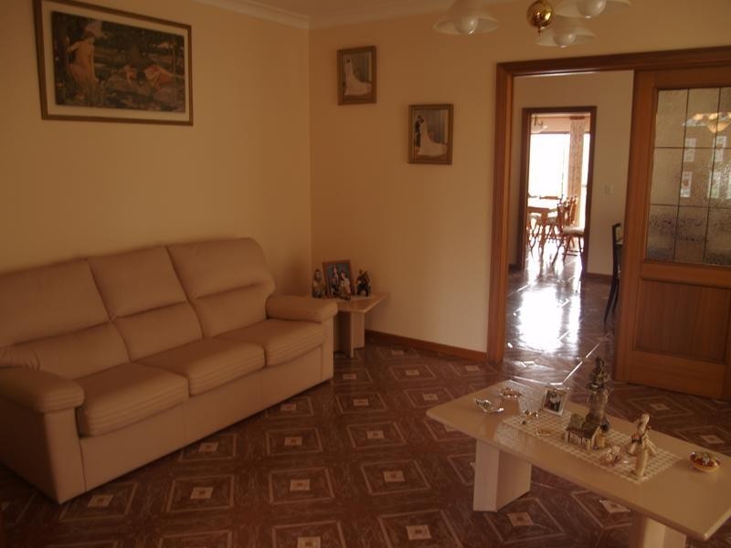 11 Crieff Street, Ashbury NSW 2193
