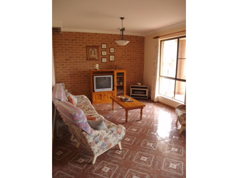 11 Crieff Street, Ashbury NSW 2193