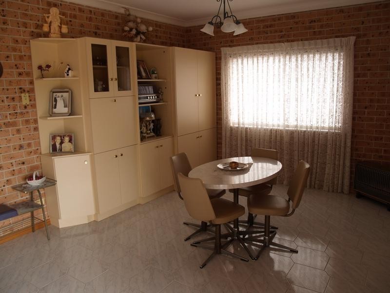 11 Crieff Street, Ashbury NSW 2193