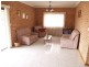 11 Crieff Street, Ashbury NSW 2193