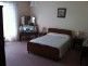 11 Crieff Street, Ashbury NSW 2193