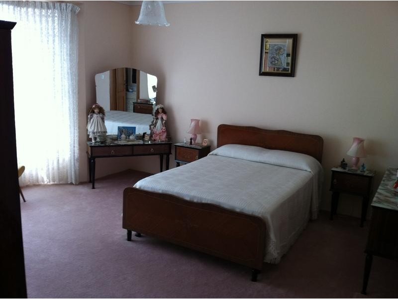 11 Crieff Street, Ashbury NSW 2193