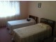 11 Crieff Street, Ashbury NSW 2193