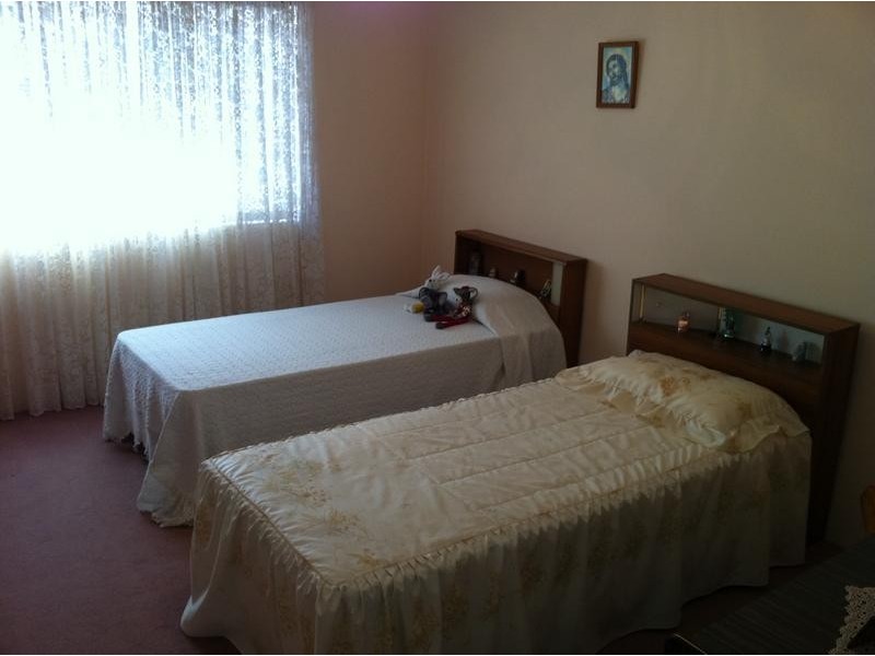 11 Crieff Street, Ashbury NSW 2193