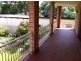 11 Crieff Street, Ashbury NSW 2193