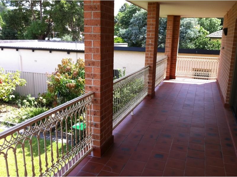 11 Crieff Street, Ashbury NSW 2193