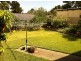 11 Crieff Street, Ashbury NSW 2193