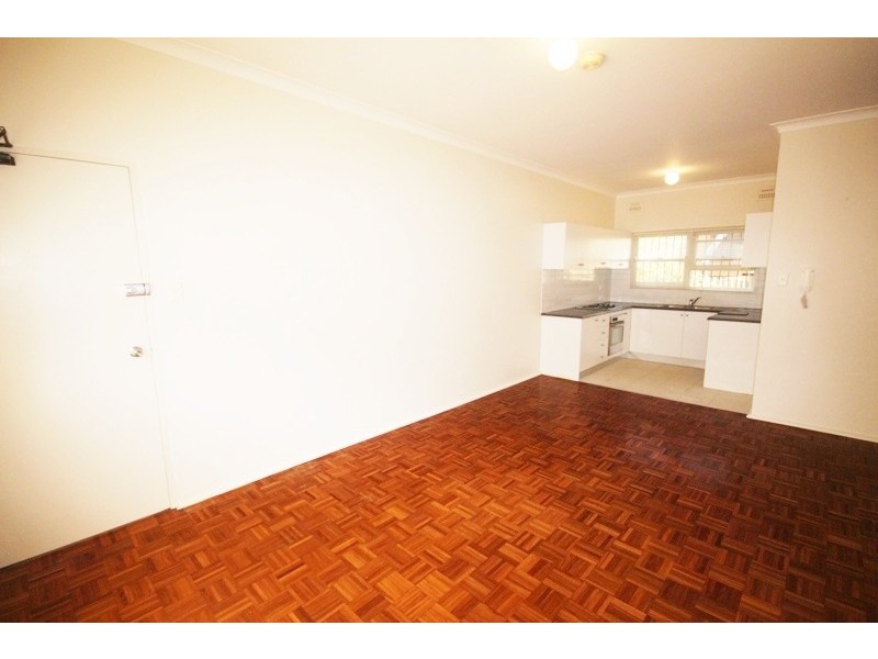 3/12 Prospect Road, Summer Hill NSW 2130