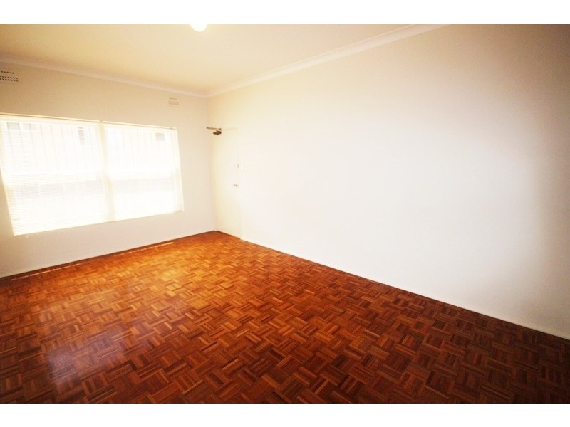 3/12 Prospect Road, Summer Hill NSW 2130