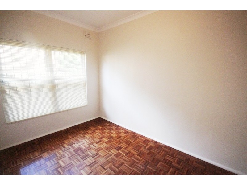 3/12 Prospect Road, Summer Hill NSW 2130