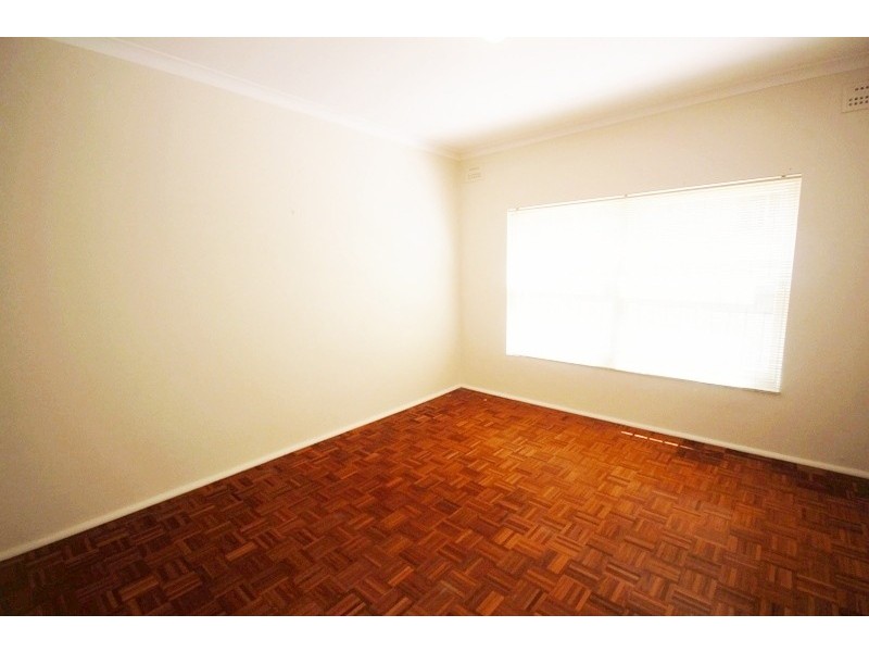 3/12 Prospect Road, Summer Hill NSW 2130