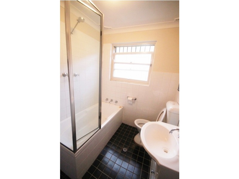 3/12 Prospect Road, Summer Hill NSW 2130